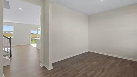 Entry Way - 467 Ensemble Way, Frederick, MD 21701 photo 1 of 3