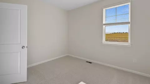 Bedroom - 467 Ensemble Way, Frederick, MD 21701 photo 7 of 14