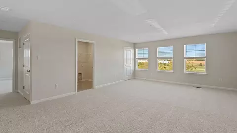 Other - 467 Ensemble Way, Frederick, MD 21701 photo 3 of 25