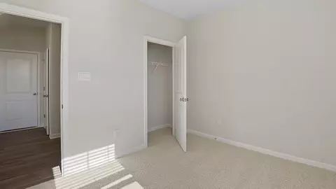 Bedroom - 467 Ensemble Way, Frederick, MD 21701 photo 5 of 14