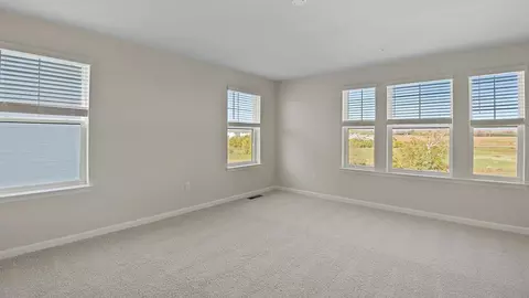 Bedroom - 467 Ensemble Way, Frederick, MD 21701 photo 4 of 14