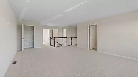 Other - 467 Ensemble Way, Frederick, MD 21701 photo 2 of 25