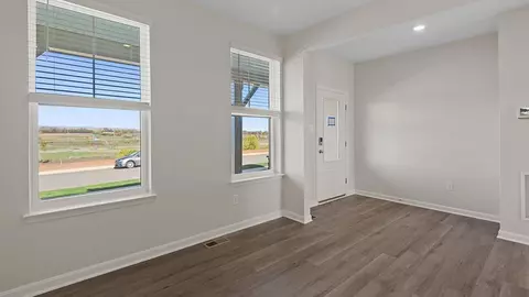 Living - 467 Ensemble Way, Frederick, MD 21701 photo 1 of 3