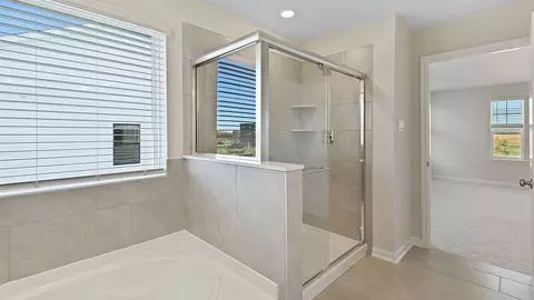 Bath - 467 Ensemble Way, Frederick, MD 21701 photo 3 of 12