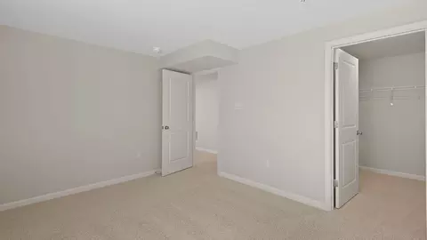 Bedroom - 467 Ensemble Way, Frederick, MD 21701 photo 3 of 14