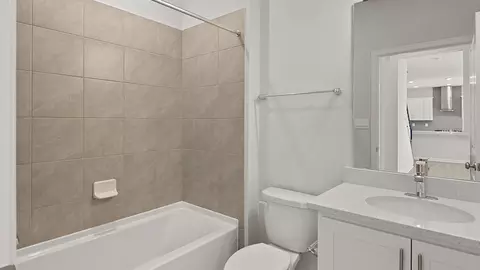 Bath - 467 Ensemble Way, Frederick, MD 21701 photo 1 of 12