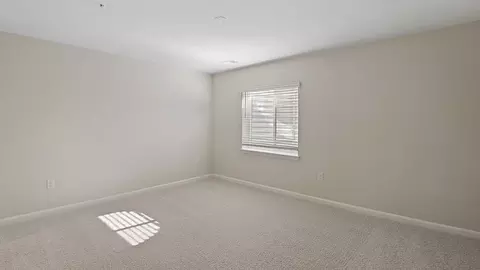 Bedroom - 467 Ensemble Way, Frederick, MD 21701 photo 2 of 14