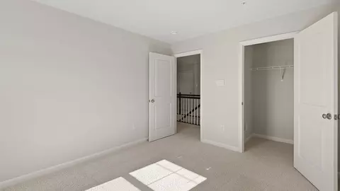 Bedroom - 467 Ensemble Way, Frederick, MD 21701 photo 6 of 14