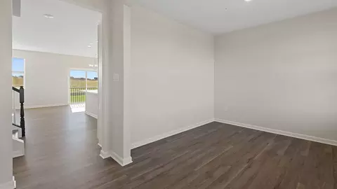 Entry Way - 467 Ensemble Way, Frederick, MD 21701 photo 2 of 3