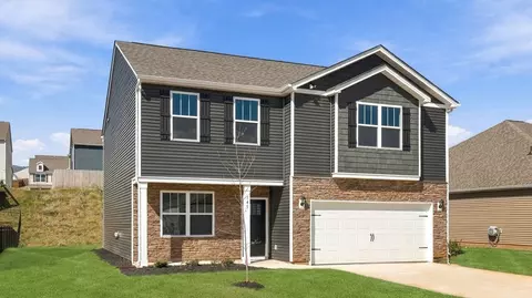 145 Ridgehaven Dr, Waynesville, NC 28786