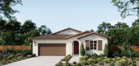 8107 Lavigne Cir, Elk Grove, CA 95757