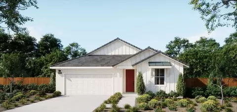 10442 Kellybrook Way, Elk Grove, CA 95757