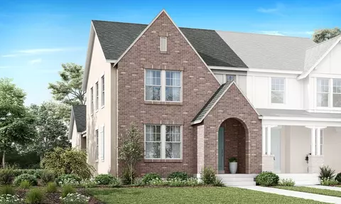 6674 W Kay Largo Way, South Jordan, UT 84009