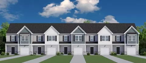 University Parkway, Aiken, SC 29801