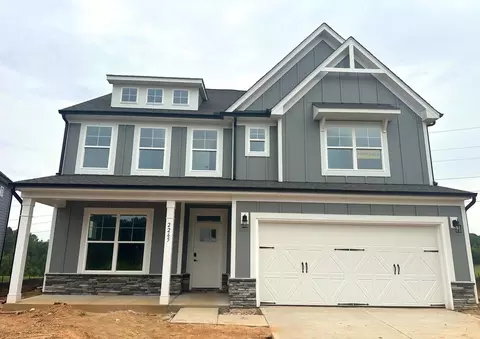 2265 Tabor Rd, Sherrills Ford, NC 28673