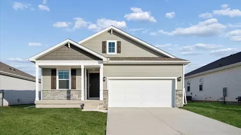 2464 SE Ambrose Dr, West Des Moines, IA 50265