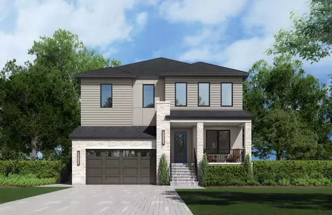 3626 S Belcher Dr, Tampa, FL 33629