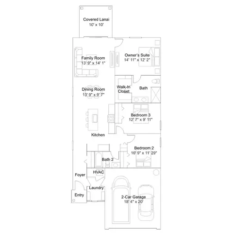 0 Braddock Rd, Jacksonville, FL 32219