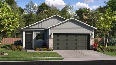Other - 0 Braddock Rd, Jacksonville, FL 32219 photo 1 of 5