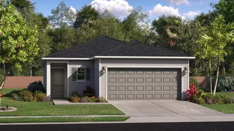 0 Braddock Rd, Jacksonville, FL 32219