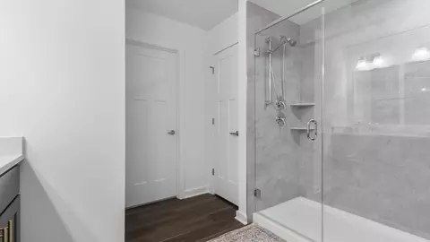 Entry Way - 314 William Dr, Pittsburgh, PA 15239 photo 3 of 8