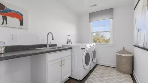 Other - 314 William Dr, Pittsburgh, PA 15239 photo 8 of 26