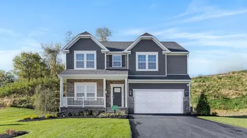 Exterior - 314 William Dr, Pittsburgh, PA 15239 photo 3 of 8