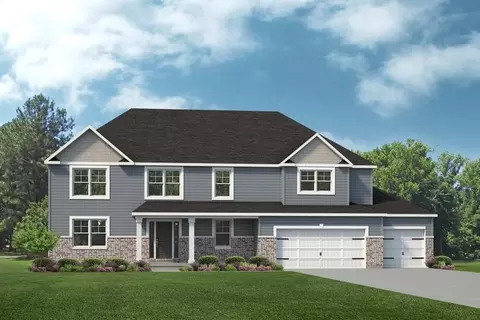 Other - Cambrium Ct., Wentzville, MO 63385 photo 1 of 2