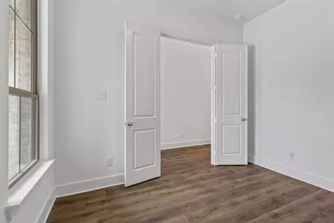 Other - 12990 Soaring Forest Dr, Conroe, TX 77302 photo 3 of 9