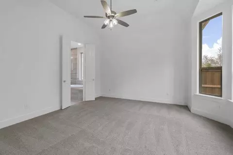 Bedroom - 12990 Soaring Forest Dr, Conroe, TX 77302 photo 2 of 2