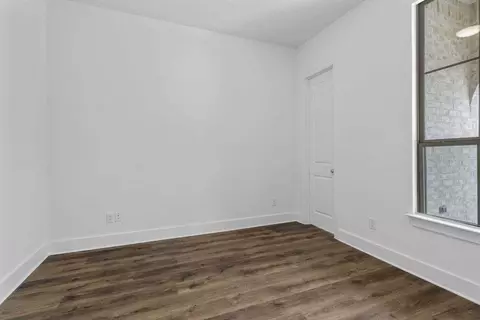 Other - 12990 Soaring Forest Dr, Conroe, TX 77302 photo 4 of 9