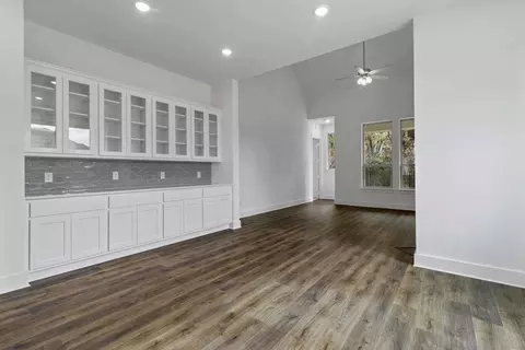 Other - 12990 Soaring Forest Dr, Conroe, TX 77302 photo 5 of 9