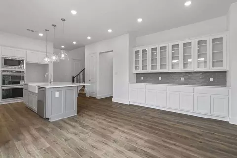 Other - 12990 Soaring Forest Dr, Conroe, TX 77302 photo 6 of 9