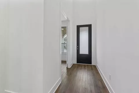 Entry Way - 12990 Soaring Forest Dr, Conroe, TX 77302 photo 2 of 3