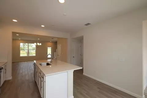 Entry Way - 1401 Hyde St, Saint Cloud, FL 34771 photo 1 of 1