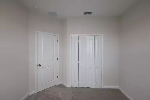 Bedroom - 1401 Hyde St, Saint Cloud, FL 34771 photo 3 of 3