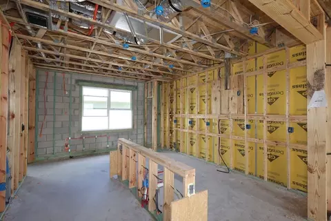 Other - 1401 Hyde St, Saint Cloud, FL 34771 photo 8 of 13