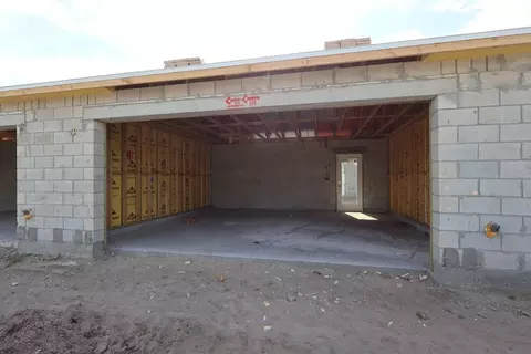 Other - 1401 Hyde St, Saint Cloud, FL 34771 photo 3 of 13