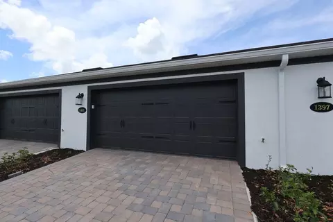 Other - 1401 Hyde St, Saint Cloud, FL 34771 photo 2 of 8