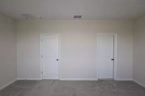 Bedroom - 1401 Hyde St, Saint Cloud, FL 34771 photo 4 of 4