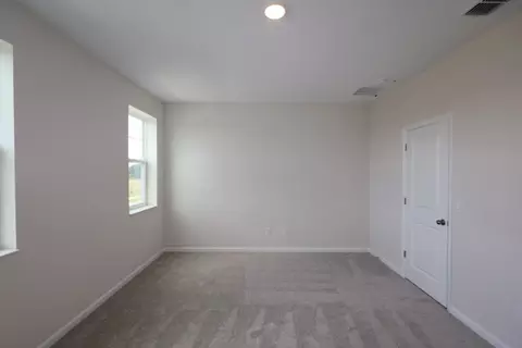 Bedroom - 1401 Hyde St, Saint Cloud, FL 34771 photo 2 of 4