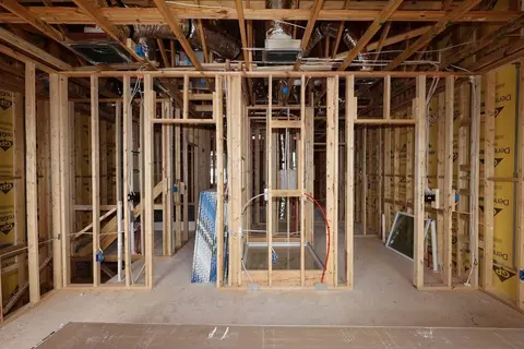 Entry Way - 1401 Hyde St, Saint Cloud, FL 34771 photo 3 of 4