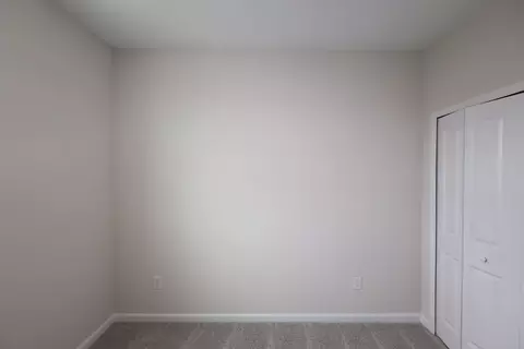 Bedroom - 1401 Hyde St, Saint Cloud, FL 34771 photo 3 of 4