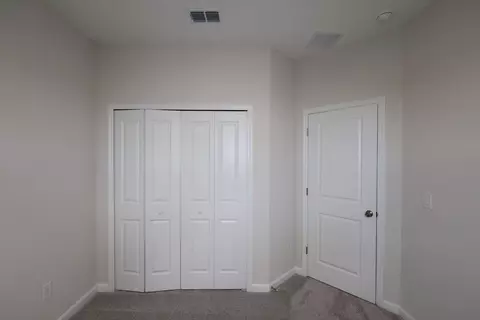 Bedroom - 1401 Hyde St, Saint Cloud, FL 34771 photo 2 of 3
