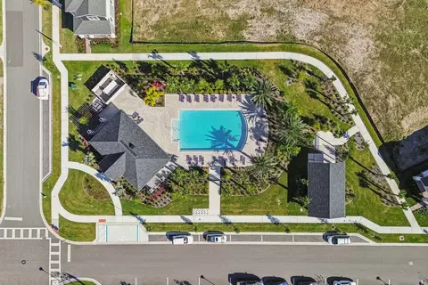 View/Area - 1401 Hyde St, Saint Cloud, FL 34771 photo 2 of 23