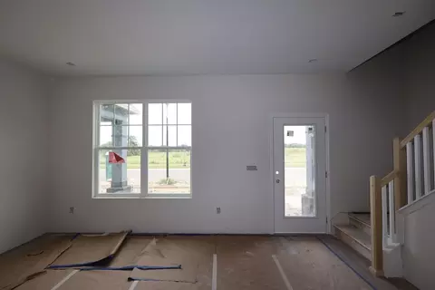 1401 Hyde St, Saint Cloud, FL 34771