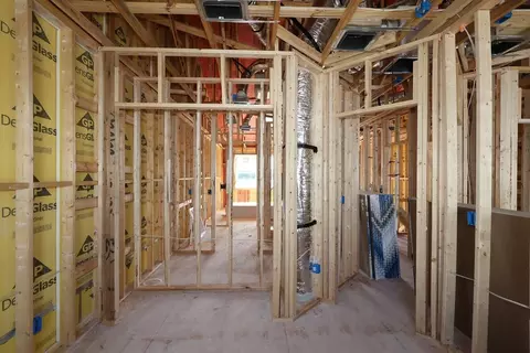 Entry Way - 1401 Hyde St, Saint Cloud, FL 34771 photo 4 of 4