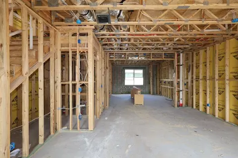 Entry Way - 1401 Hyde St, Saint Cloud, FL 34771 photo 2 of 4