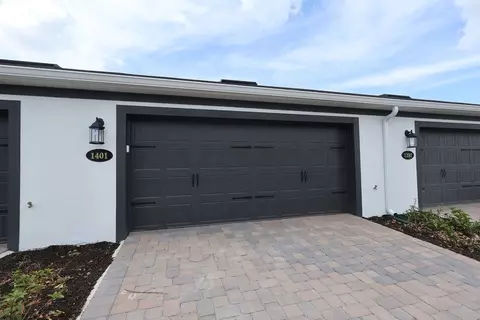 Other - 1401 Hyde St, Saint Cloud, FL 34771 photo 3 of 8