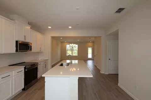 Other - 1401 Hyde St, Saint Cloud, FL 34771 photo 8 of 8